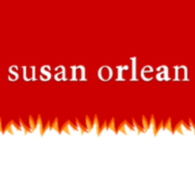 (c) Susanorlean.com