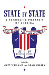 State By State: A Panoramic Portrait of America